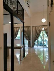 The Greenwich (D28), Condominium #638607711